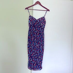 House of Harlow 1960 Gemma Dress XS